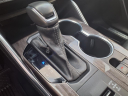 Thumbnail image of 2022 Toyota Highlander Hybrid at Temecula Valley Toyota