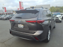 Thumbnail image of 2022 Toyota Highlander Hybrid at Temecula Valley Toyota