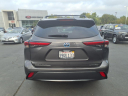 Thumbnail image of 2022 Toyota Highlander Hybrid at Temecula Valley Toyota