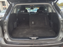 Thumbnail image of 2022 Toyota Highlander Hybrid at Temecula Valley Toyota