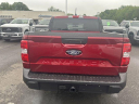 Thumbnail image of 2025 Ford Maverick at GengrasFordLincoln NEW