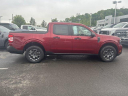 Thumbnail image of 2025 Ford Maverick at GengrasFordLincoln NEW