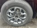 Thumbnail image of 2025 Ford Maverick at GengrasFordLincoln NEW