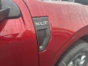 Thumbnail image of 2025 Ford Maverick at GengrasFordLincoln NEW