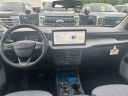 Thumbnail image of 2025 Ford Maverick at GengrasFordLincoln NEW
