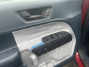 Thumbnail image of 2025 Ford Maverick at GengrasFordLincoln NEW