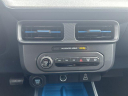 Thumbnail image of 2025 Ford Maverick at GengrasFordLincoln NEW