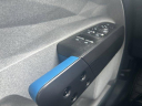 Thumbnail image of 2025 Ford Maverick at GengrasFordLincoln NEW