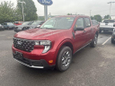 Thumbnail image of 2025 Ford Maverick at GengrasFordLincoln NEW