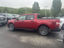 Thumbnail image of 2025 Ford Maverick at GengrasFordLincoln NEW