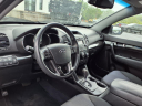 Thumbnail image of 2011 Kia Sorento at Prestige Autowurks