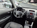 Thumbnail image of 2011 Kia Sorento at Prestige Autowurks