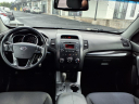 Thumbnail image of 2011 Kia Sorento at Prestige Autowurks