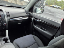 Thumbnail image of 2011 Kia Sorento at Prestige Autowurks