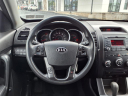 Thumbnail image of 2011 Kia Sorento at Prestige Autowurks