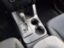 Thumbnail image of 2011 Kia Sorento at Prestige Autowurks