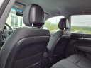 Thumbnail image of 2011 Kia Sorento at Prestige Autowurks