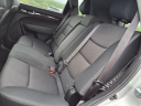 Thumbnail image of 2011 Kia Sorento at Prestige Autowurks