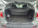 Thumbnail image of 2011 Kia Sorento at Prestige Autowurks