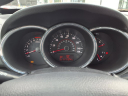 Thumbnail image of 2011 Kia Sorento at Prestige Autowurks