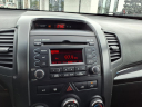 Thumbnail image of 2011 Kia Sorento at Prestige Autowurks