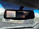 Thumbnail image of 2011 Kia Sorento at Prestige Autowurks