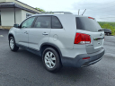 Thumbnail image of 2011 Kia Sorento at Prestige Autowurks
