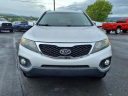 Thumbnail image of 2011 Kia Sorento at Prestige Autowurks