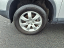 Thumbnail image of 2011 Kia Sorento at Prestige Autowurks