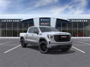 Thumbnail image of 2025 GMC Sierra 1500 at LaFontaine Buick GMC of Dearborn