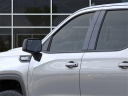 Thumbnail image of 2025 GMC Sierra 1500 at LaFontaine Buick GMC of Dearborn