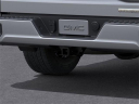 Thumbnail image of 2025 GMC Sierra 1500 at LaFontaine Buick GMC of Dearborn