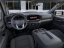 Thumbnail image of 2025 GMC Sierra 1500 at LaFontaine Buick GMC of Dearborn