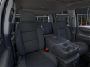 Thumbnail image of 2025 GMC Sierra 1500 at LaFontaine Buick GMC of Dearborn