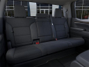 Thumbnail image of 2025 GMC Sierra 1500 at LaFontaine Buick GMC of Dearborn