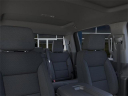 Thumbnail image of 2025 GMC Sierra 1500 at LaFontaine Buick GMC of Dearborn