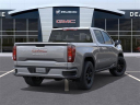 Thumbnail image of 2025 GMC Sierra 1500 at LaFontaine Buick GMC of Dearborn