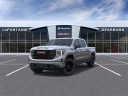 Thumbnail image of 2025 GMC Sierra 1500 at LaFontaine Buick GMC of Dearborn