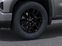 Thumbnail image of 2025 GMC Sierra 1500 at LaFontaine Buick GMC of Dearborn