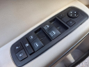 Thumbnail image of 2022 Chrysler 300 at Dearth Chrysler Dodge Jeep Ram & Gmc