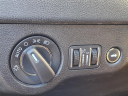 Thumbnail image of 2022 Chrysler 300 at Dearth Chrysler Dodge Jeep Ram & Gmc