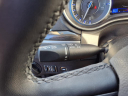 Thumbnail image of 2022 Chrysler 300 at Dearth Chrysler Dodge Jeep Ram & Gmc