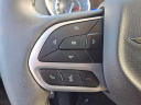 Thumbnail image of 2022 Chrysler 300 at Dearth Chrysler Dodge Jeep Ram & Gmc