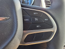Thumbnail image of 2022 Chrysler 300 at Dearth Chrysler Dodge Jeep Ram & Gmc
