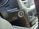 Thumbnail image of 2022 Chrysler 300 at Dearth Chrysler Dodge Jeep Ram & Gmc