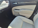 Thumbnail image of 2022 Chrysler 300 at Dearth Chrysler Dodge Jeep Ram & Gmc