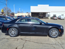 Thumbnail image of 2022 Chrysler 300 at Dearth Chrysler Dodge Jeep Ram & Gmc