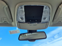 Thumbnail image of 2022 Chrysler 300 at Dearth Chrysler Dodge Jeep Ram & Gmc