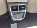 Thumbnail image of 2022 Chrysler 300 at Dearth Chrysler Dodge Jeep Ram & Gmc