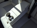 Thumbnail image of 2022 Chrysler 300 at Dearth Chrysler Dodge Jeep Ram & Gmc